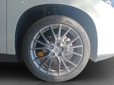 Leapmotor C10 Gebrauchtwagen Leapmotor C10 Gebrauchtwagen