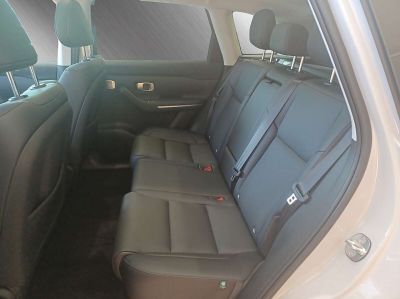 Leapmotor C10 Gebrauchtwagen Leapmotor C10 Gebrauchtwagen