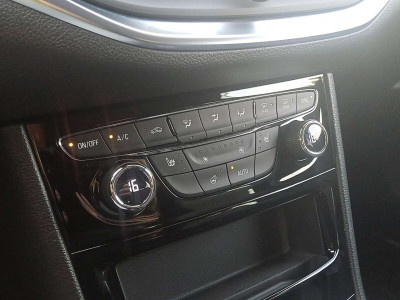 Opel Astra Gebrauchtwagen Opel Astra Gebrauchtwagen
