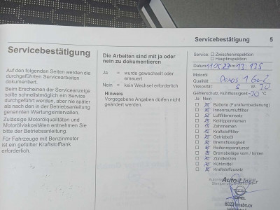 Opel Astra Gebrauchtwagen Opel Astra Gebrauchtwagen