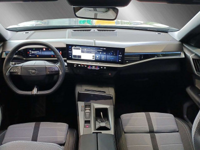 Opel Grandland Neuwagen Opel Grandland Neuwagen