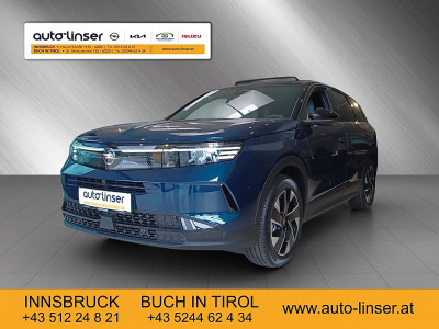 Opel Grandland Neuwagen Opel Grandland Neuwagen