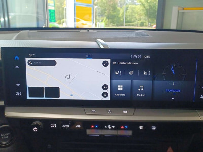 Opel Grandland Neuwagen Opel Grandland Neuwagen