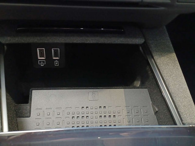 Opel Grandland Neuwagen Opel Grandland Neuwagen