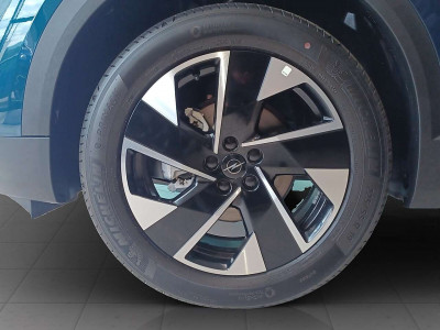 Opel Grandland Neuwagen Opel Grandland Neuwagen