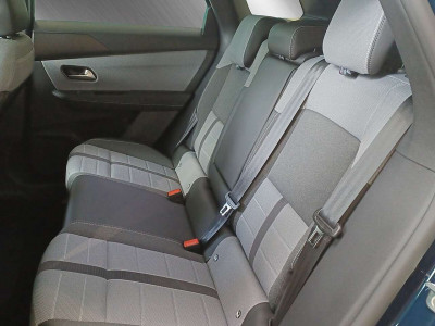 Opel Grandland Neuwagen Opel Grandland Neuwagen