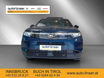 Opel Grandland Neuwagen Opel Grandland Neuwagen