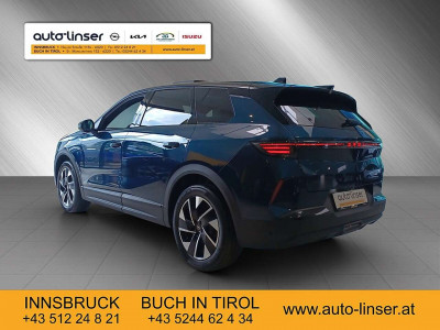 Opel Grandland Neuwagen Opel Grandland Neuwagen