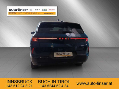 Opel Grandland Neuwagen Opel Grandland Neuwagen