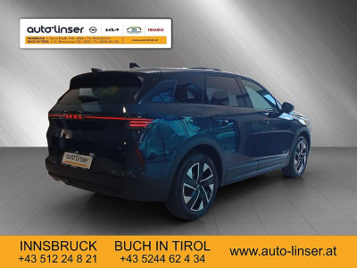Opel Grandland Neuwagen Opel Grandland Neuwagen