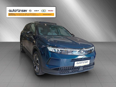 Opel Grandland Neuwagen Opel Grandland Neuwagen