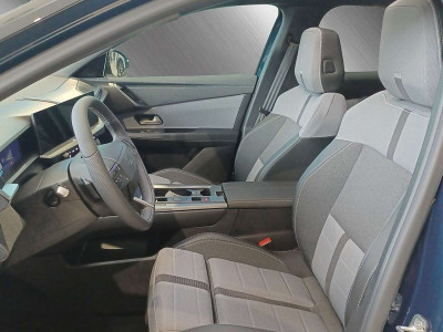 Opel Grandland Neuwagen Opel Grandland Neuwagen