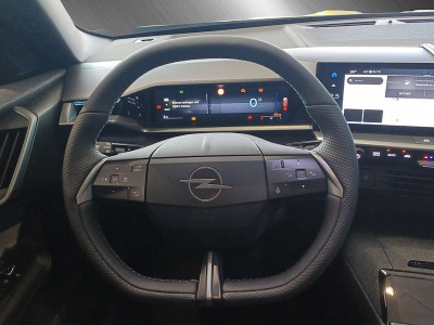 Opel Grandland Neuwagen Opel Grandland Neuwagen