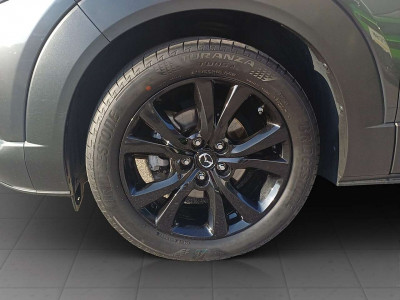 Mazda CX-30 Gebrauchtwagen Mazda CX-30 Gebrauchtwagen