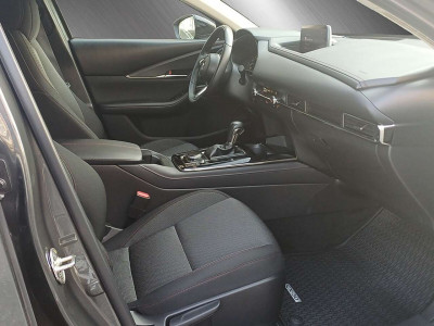 Mazda CX-30 Gebrauchtwagen Mazda CX-30 Gebrauchtwagen