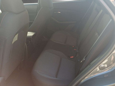 Mazda CX-30 Gebrauchtwagen Mazda CX-30 Gebrauchtwagen