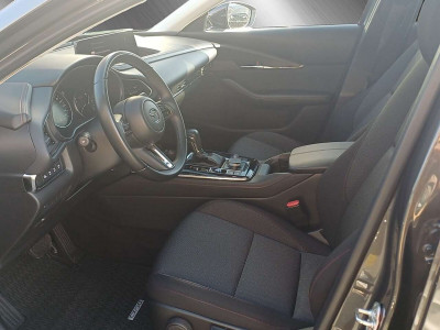 Mazda CX-30 Gebrauchtwagen Mazda CX-30 Gebrauchtwagen