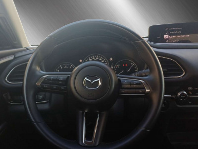Mazda CX-30 Gebrauchtwagen Mazda CX-30 Gebrauchtwagen