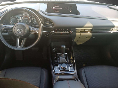 Mazda CX-30 Gebrauchtwagen Mazda CX-30 Gebrauchtwagen