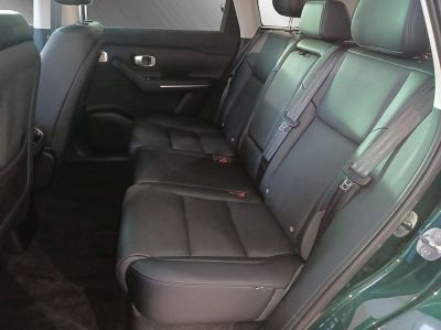 Leapmotor C10 Gebrauchtwagen Leapmotor C10 Gebrauchtwagen