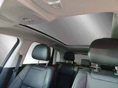 Leapmotor C10 Gebrauchtwagen Leapmotor C10 Gebrauchtwagen