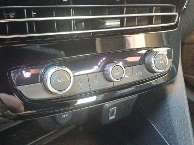 Opel Mokka Jahreswagen