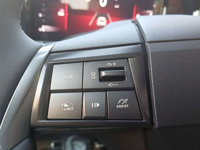 Opel Mokka Jahreswagen
