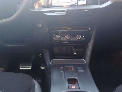 Opel Mokka Jahreswagen