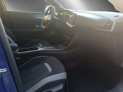 Opel Mokka Jahreswagen