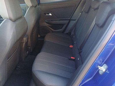 Opel Mokka Jahreswagen