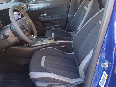 Opel Mokka Jahreswagen