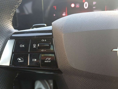 Opel Astra Gebrauchtwagen Opel Astra Gebrauchtwagen