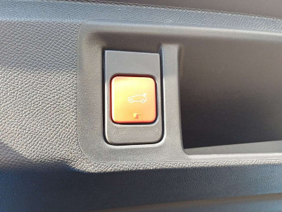 Opel Astra Gebrauchtwagen Opel Astra Gebrauchtwagen