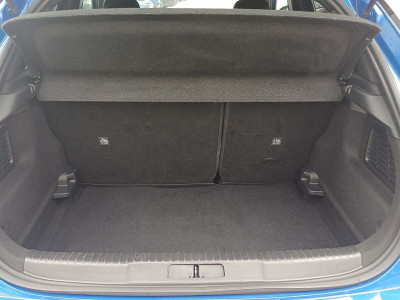 Opel Mokka Gebrauchtwagen Opel Mokka Gebrauchtwagen