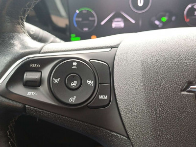 Opel Mokka Gebrauchtwagen Opel Mokka Gebrauchtwagen
