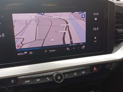 Opel Mokka Gebrauchtwagen Opel Mokka Gebrauchtwagen