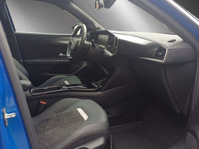 Opel Mokka Gebrauchtwagen Opel Mokka Gebrauchtwagen