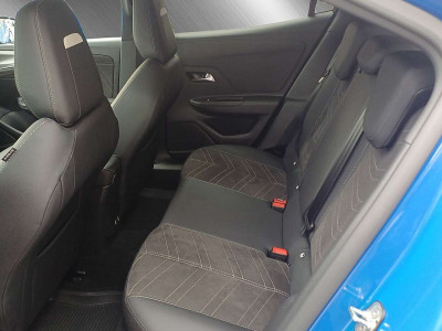 Opel Mokka Gebrauchtwagen Opel Mokka Gebrauchtwagen