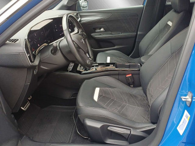 Opel Mokka Gebrauchtwagen Opel Mokka Gebrauchtwagen
