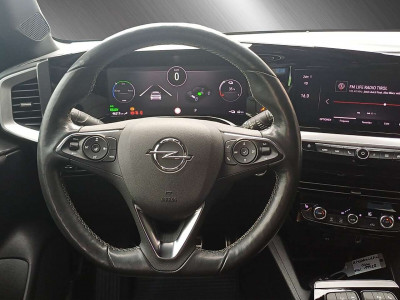 Opel Mokka Gebrauchtwagen Opel Mokka Gebrauchtwagen