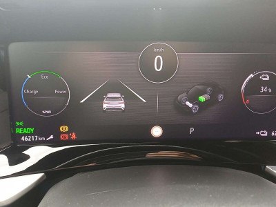 Opel Mokka Gebrauchtwagen Opel Mokka Gebrauchtwagen
