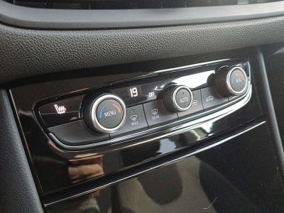 Opel Grandland Gebrauchtwagen Opel Grandland Gebrauchtwagen