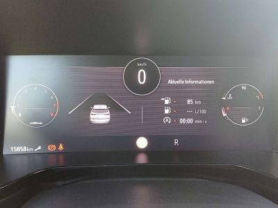 Opel Grandland Gebrauchtwagen Opel Grandland Gebrauchtwagen