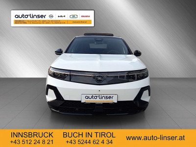 Opel Grandland Neuwagen Opel Grandland Neuwagen