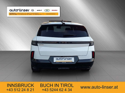 Opel Grandland Neuwagen Opel Grandland Neuwagen