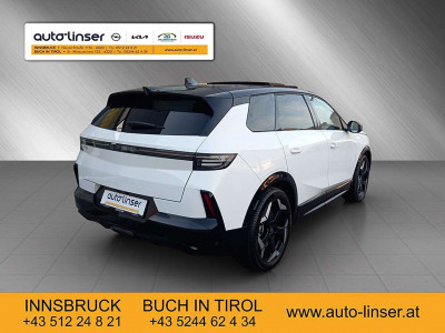 Opel Grandland Neuwagen Opel Grandland Neuwagen