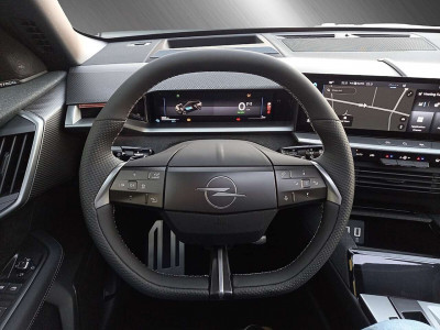 Opel Grandland Neuwagen Opel Grandland Neuwagen