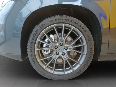 Leapmotor C10 Gebrauchtwagen Leapmotor C10 Gebrauchtwagen