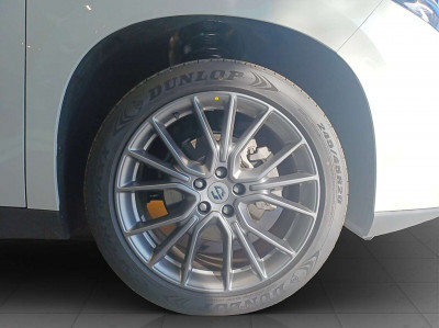 Leapmotor C10 Gebrauchtwagen Leapmotor C10 Gebrauchtwagen