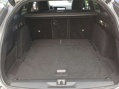 Opel Astra Gebrauchtwagen Opel Astra Gebrauchtwagen
